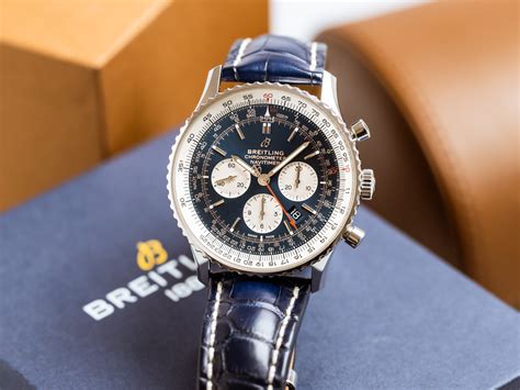 breitling navitimer digital|breitling navitimer 2020.